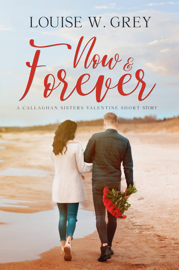 VALENTINE&#39;S SHORT STORY